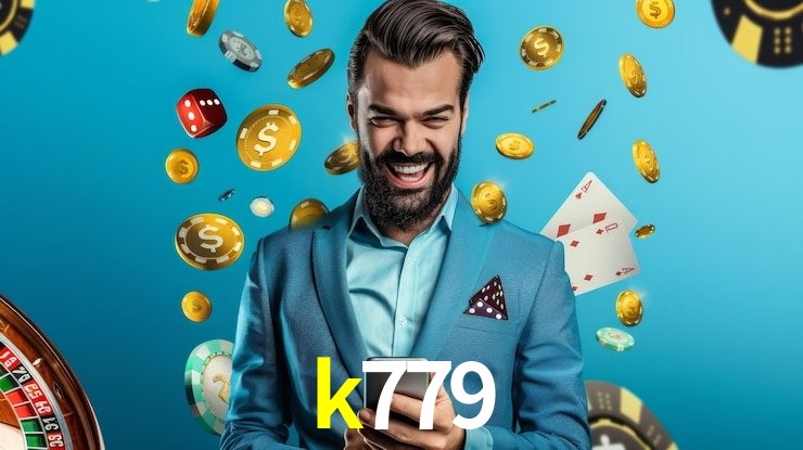 Secure Login k779