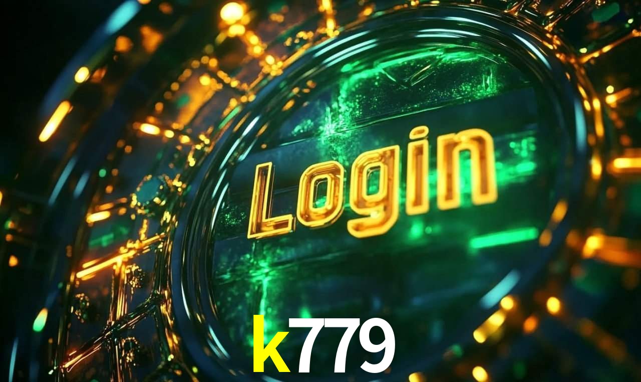 k779 - Installation Guide
