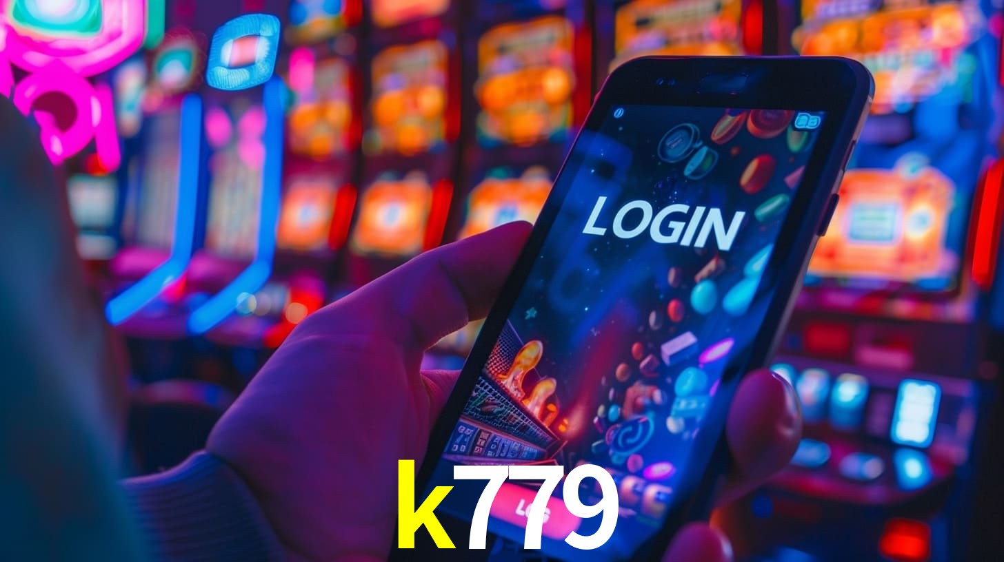 Estatísticas Esportivas k779