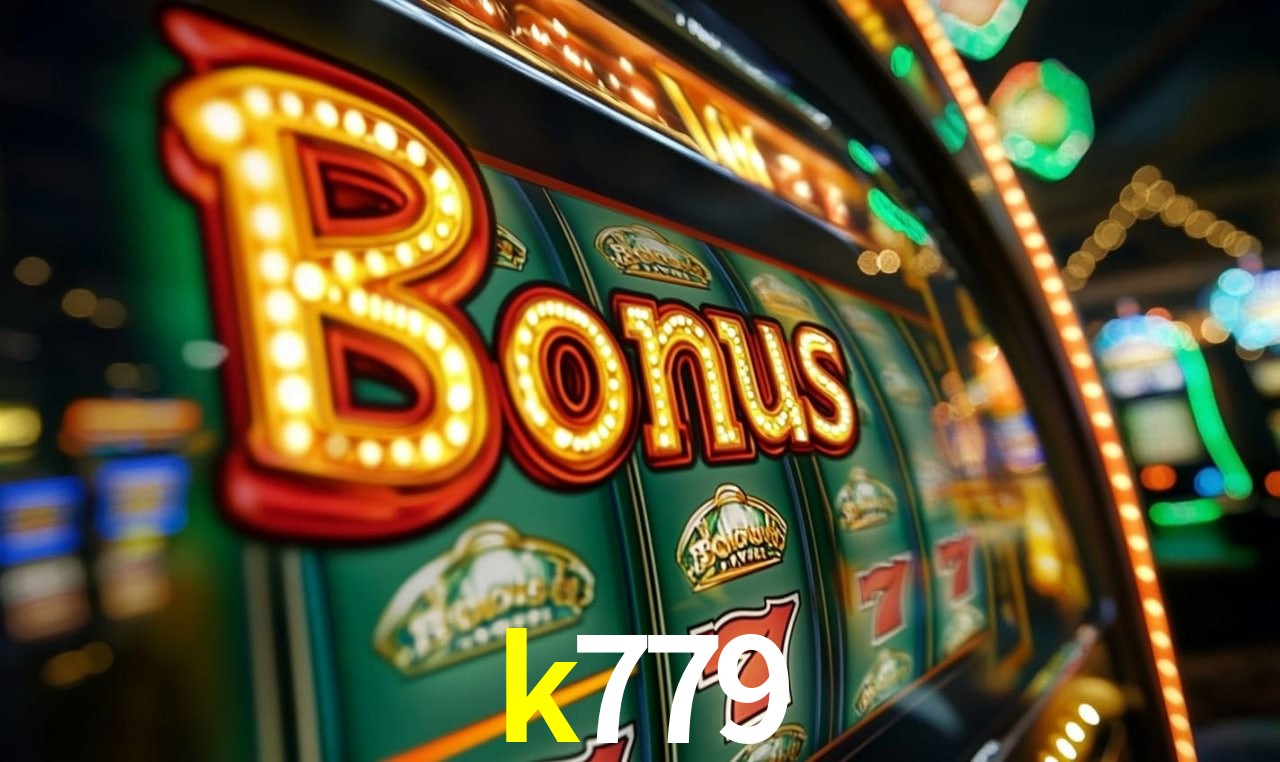 k779 Belo Horizonte - Promo Tips