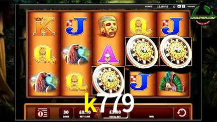 A Revolução dos Aplicativos de Jogos no 330bet