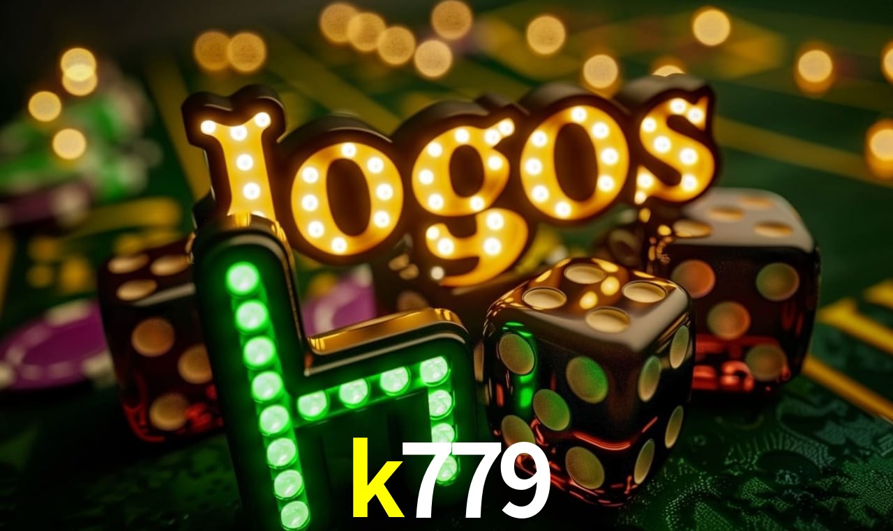 Sistemas de Segurança k779