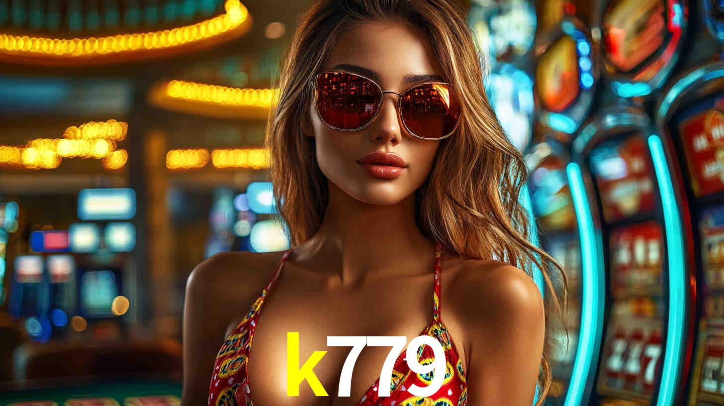 Daily Bonuses k779