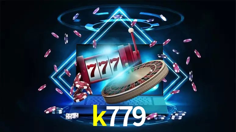 k779 Salvador - Statistics