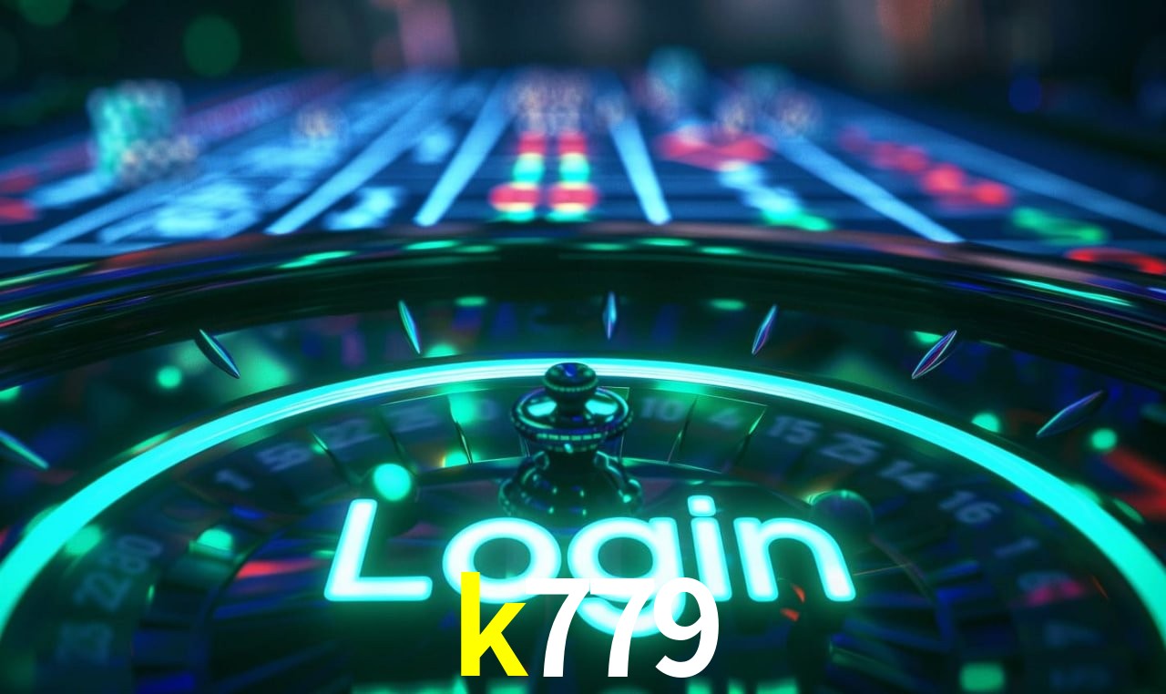 Diretório de Jogos k779