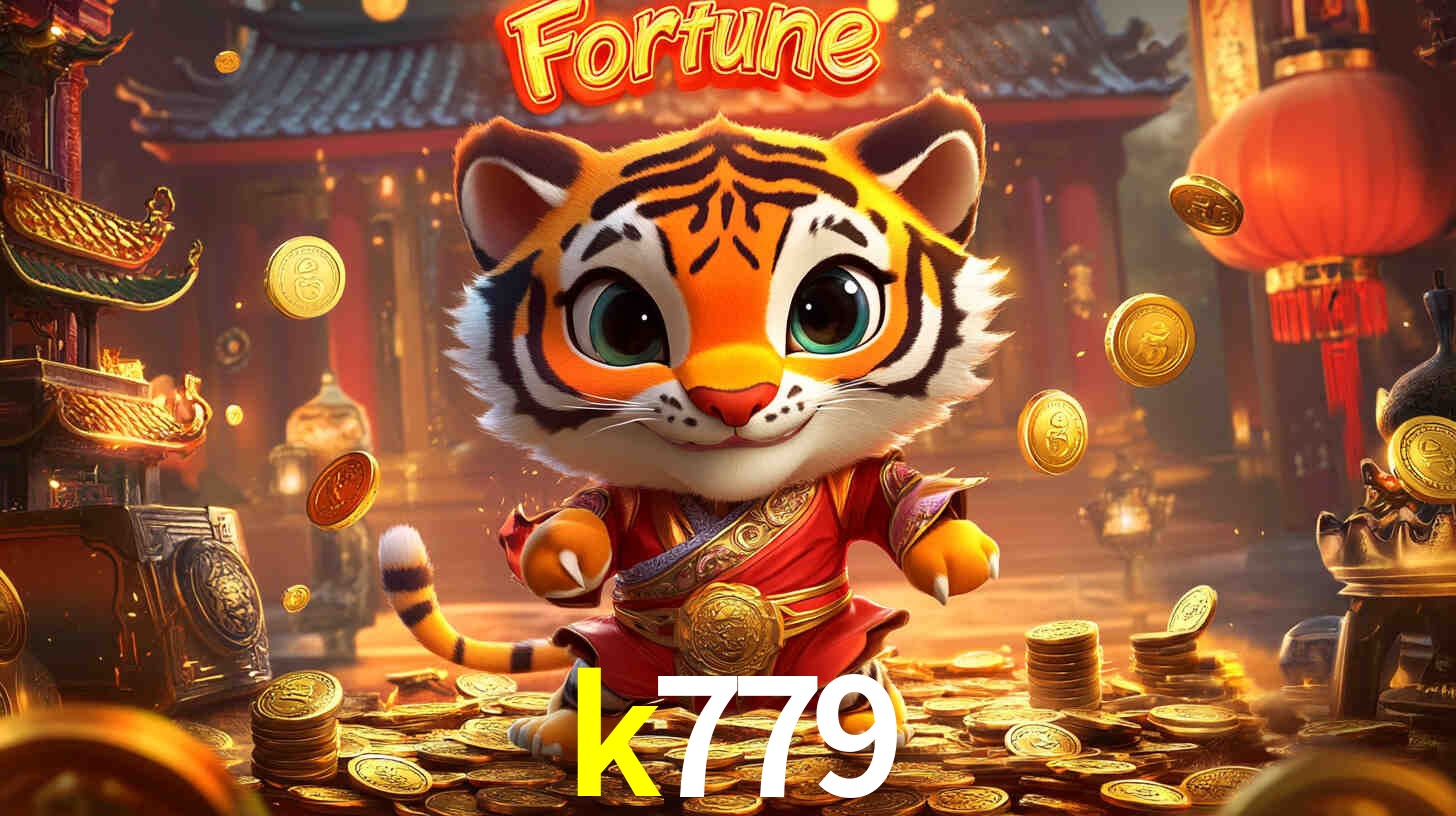 A Popularidade dos Caça-Níqueis no k779