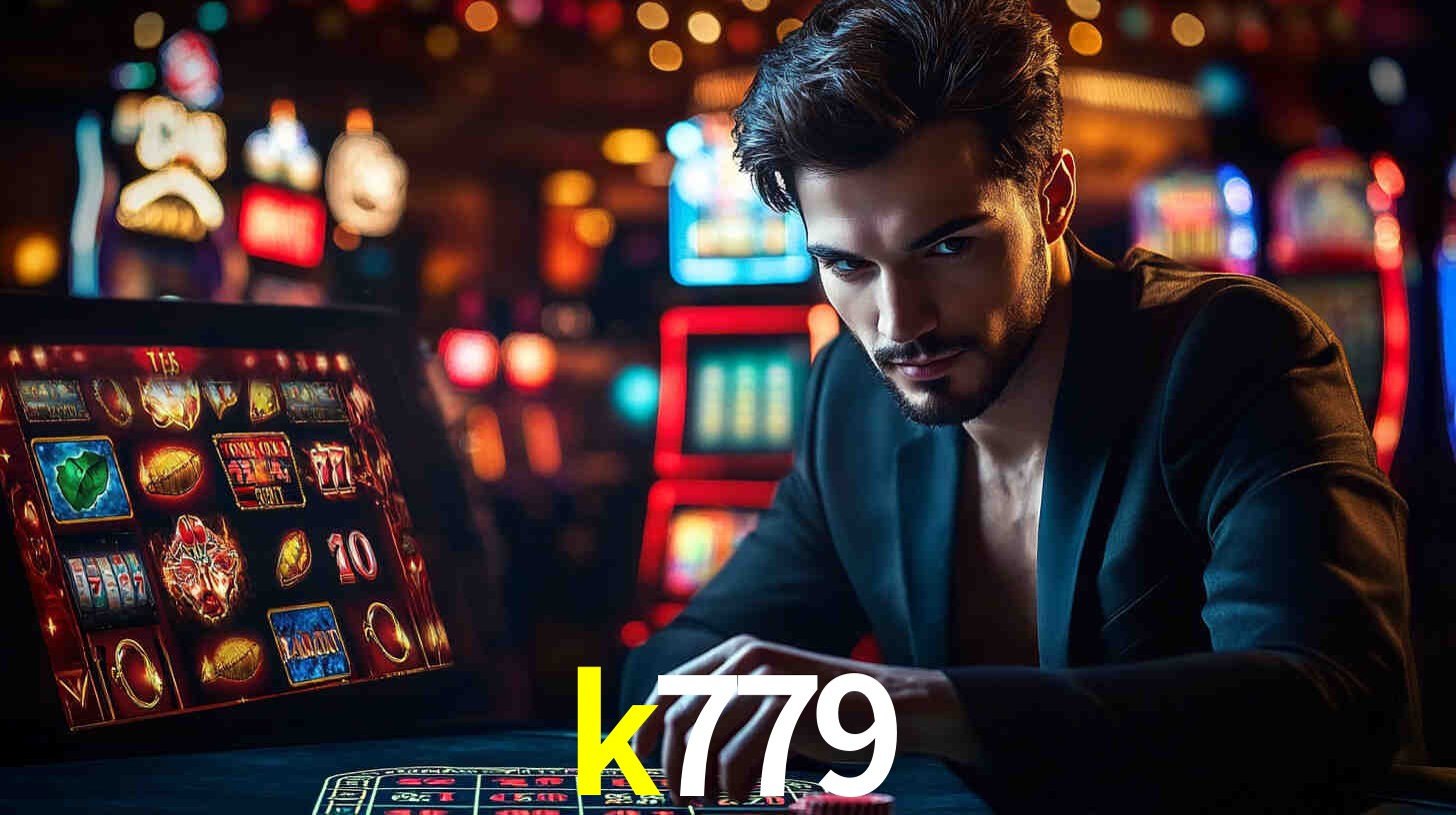 k779