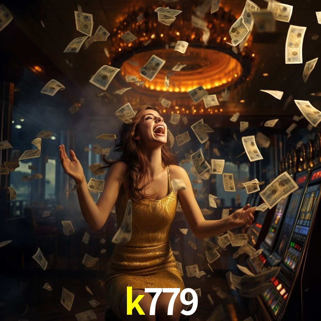 Tennis Betting k779