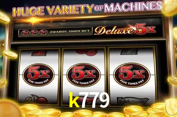 Desvendando o Mundo dos Jogos Virtuais na k779