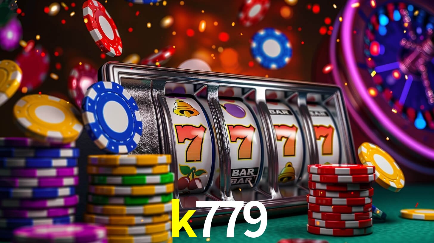 Jogo Spaceman k779