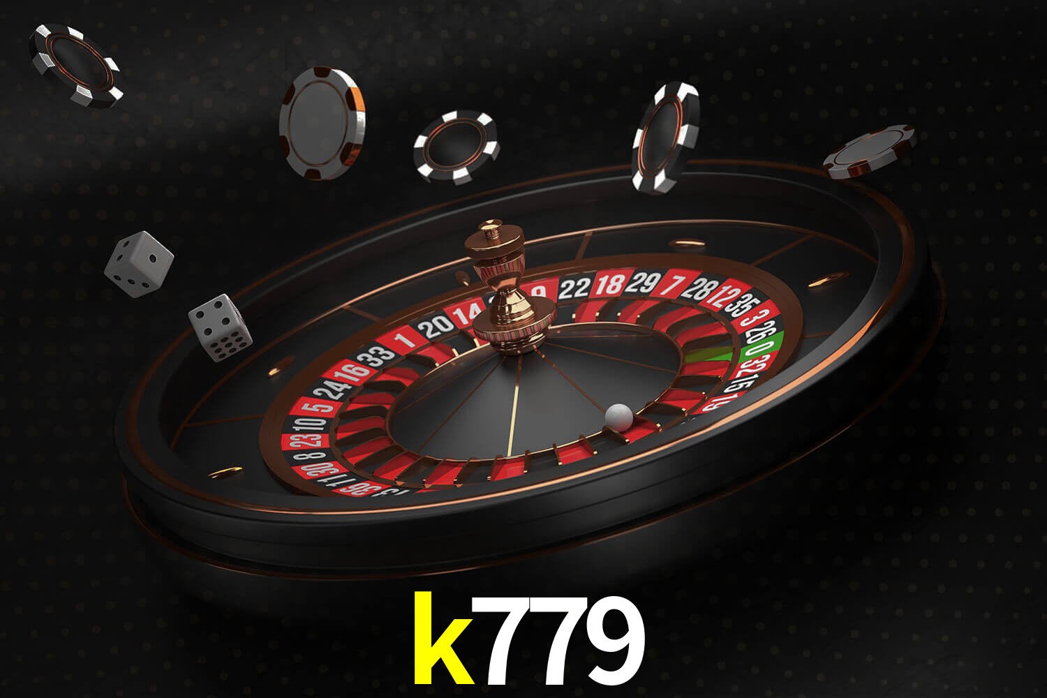 k779.com