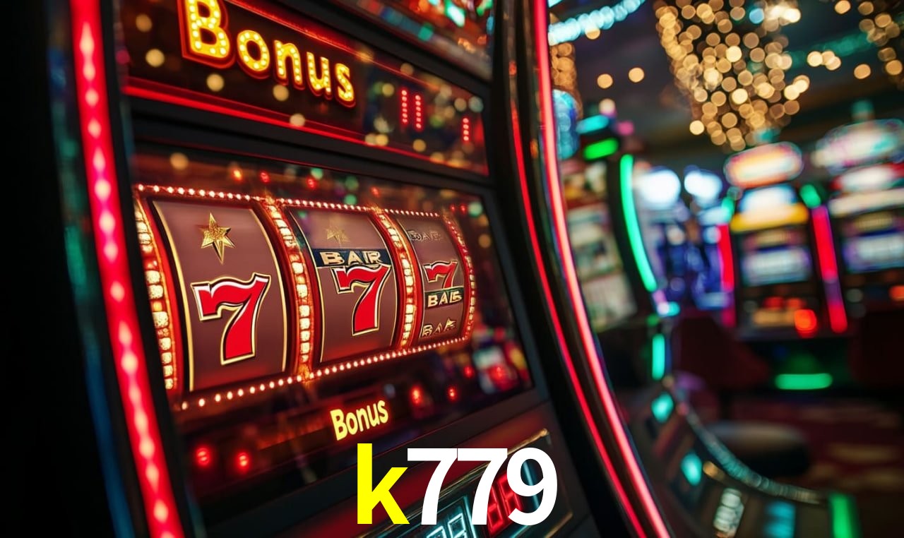 k779 - App Performance