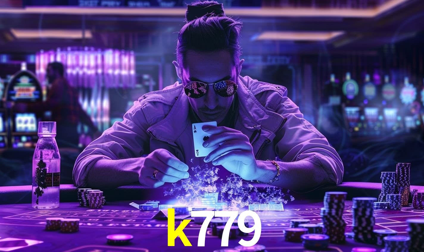 Basketball Betting k779