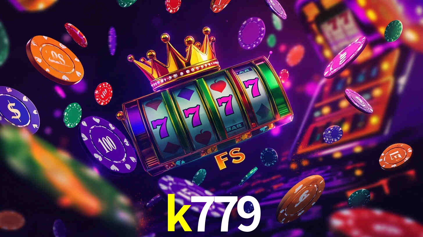 Roulette Table k779