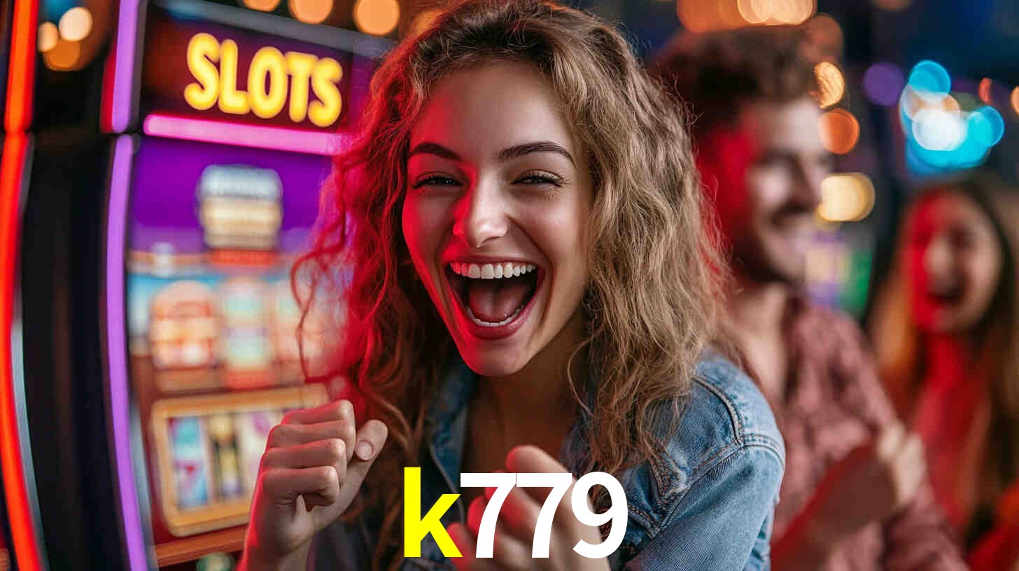 Desvendando o Mundo dos Jogos Virtuais na k779