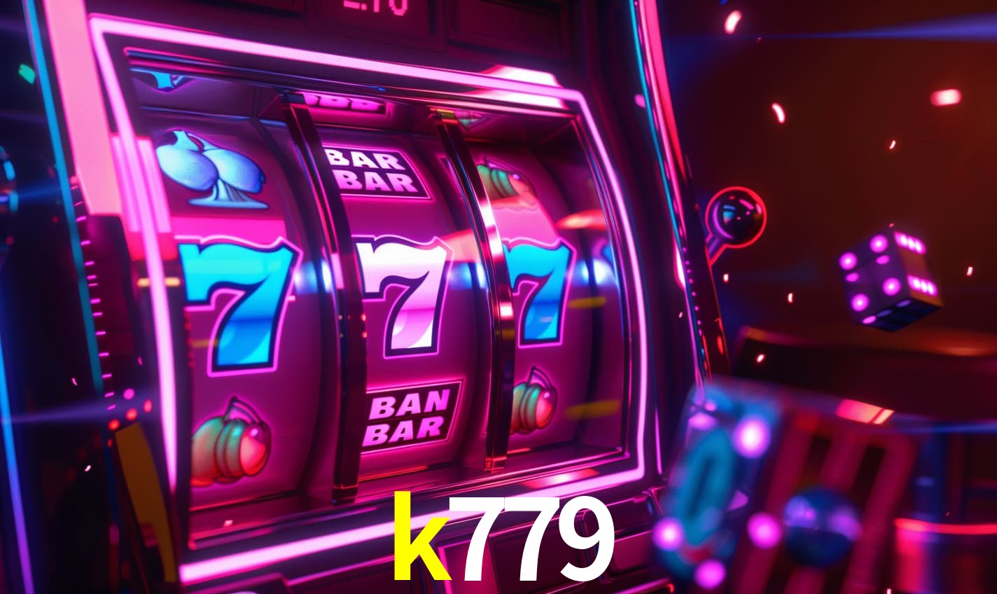 k779 Fortaleza - Leaderboard