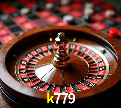 k779 Curitiba - Statistics