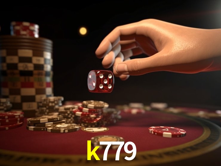 Especiais de Fim de Semana k779
