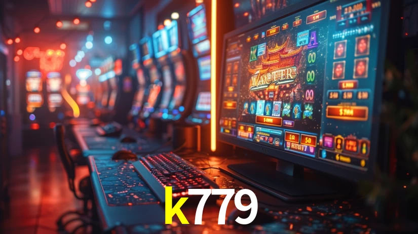 k779 app