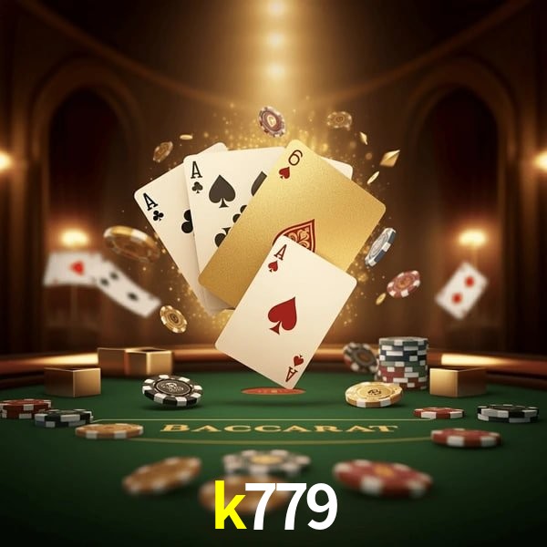 Sports Statistics k779