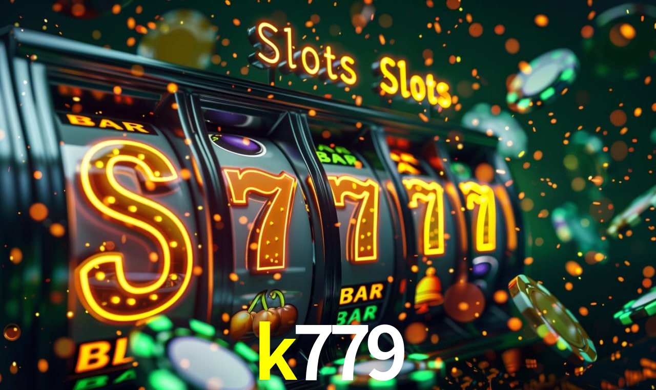 Estatísticas do Jogo k779