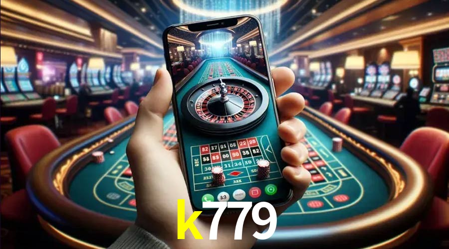 Responsive Design k779