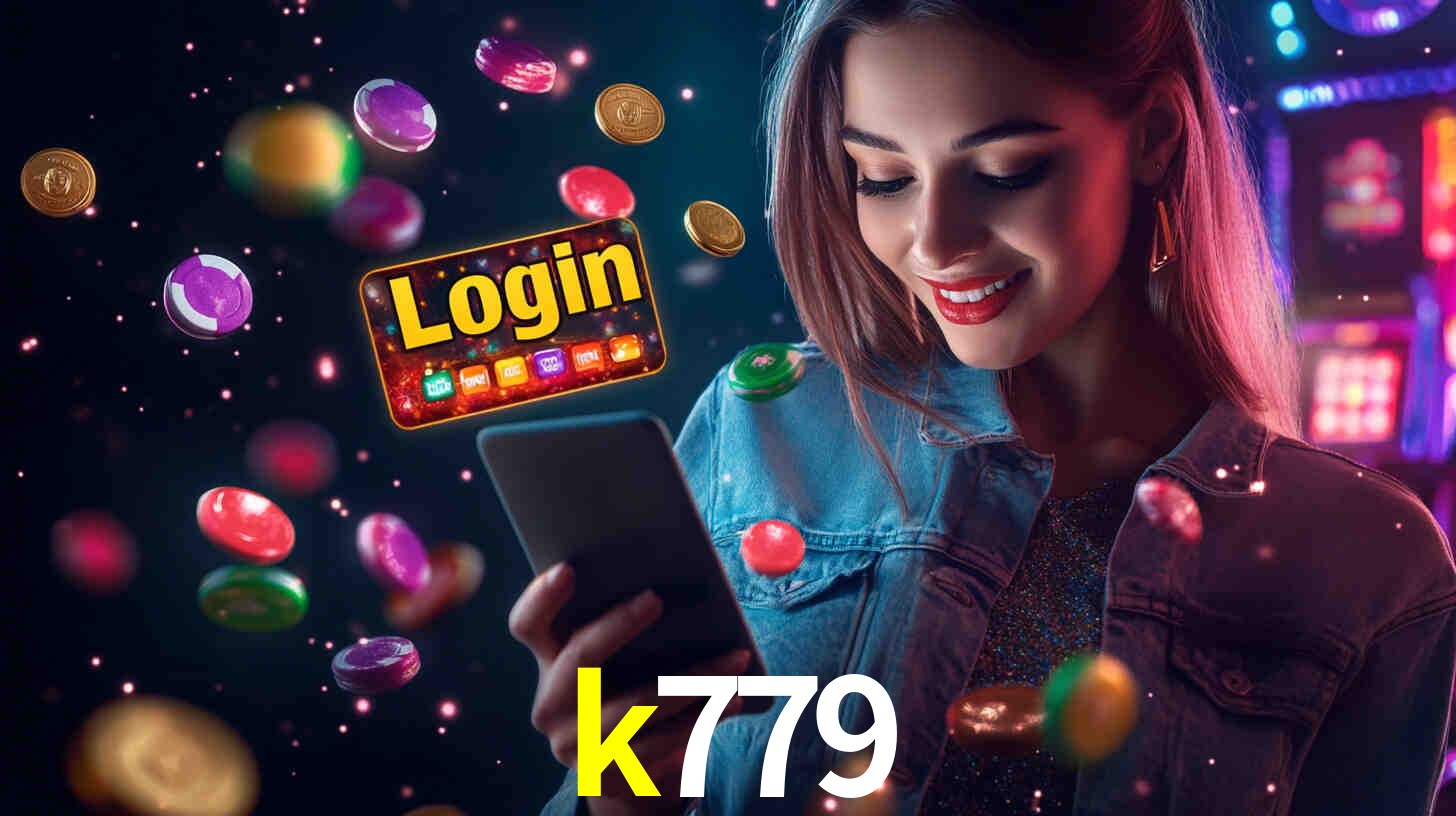 Explorando a Categoria de Eventos em Apostas na k779