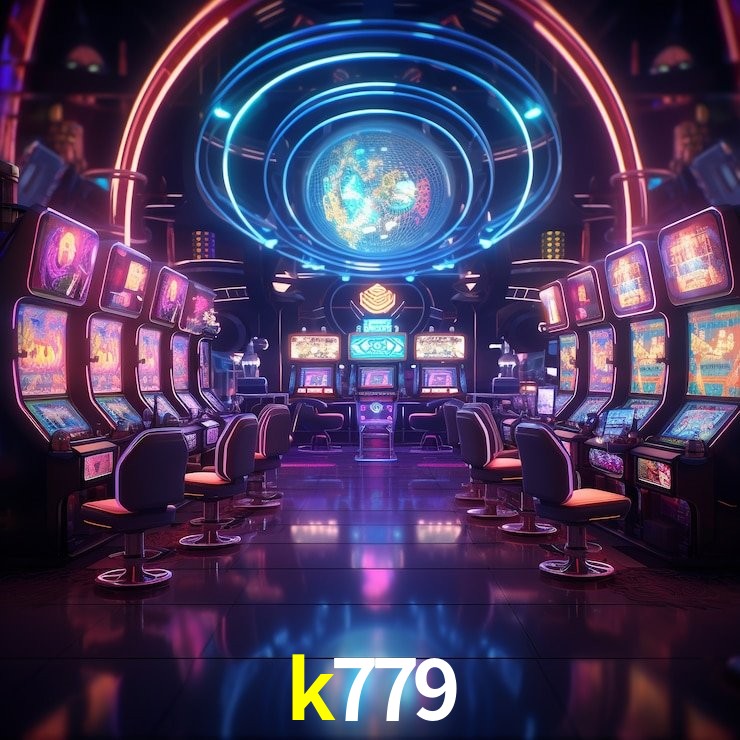 k779 Salvador - Football