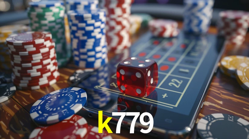 k779 app