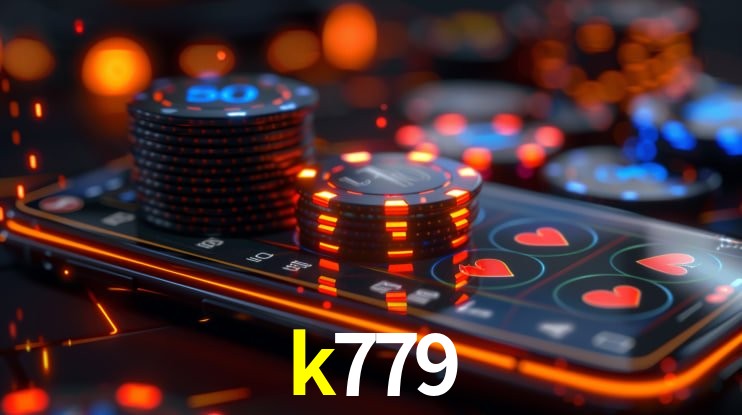 Games Directory k779
