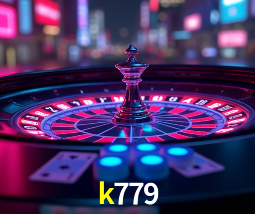 k779 Crash - Aviator e 35+ Jogos Instant Win