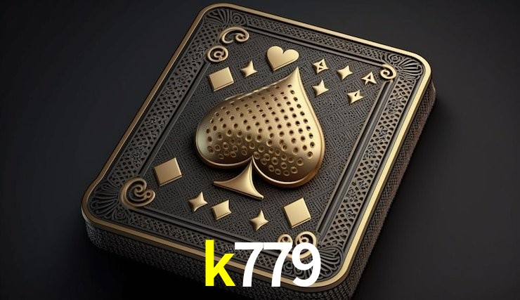 Segurança 2FA k779