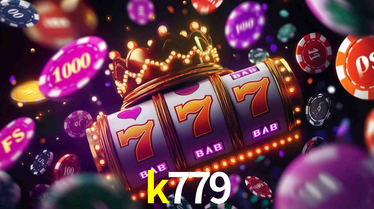 Quick Registration k779