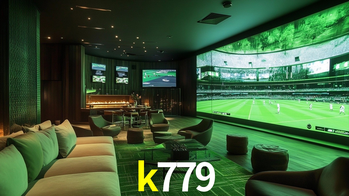 k779.com