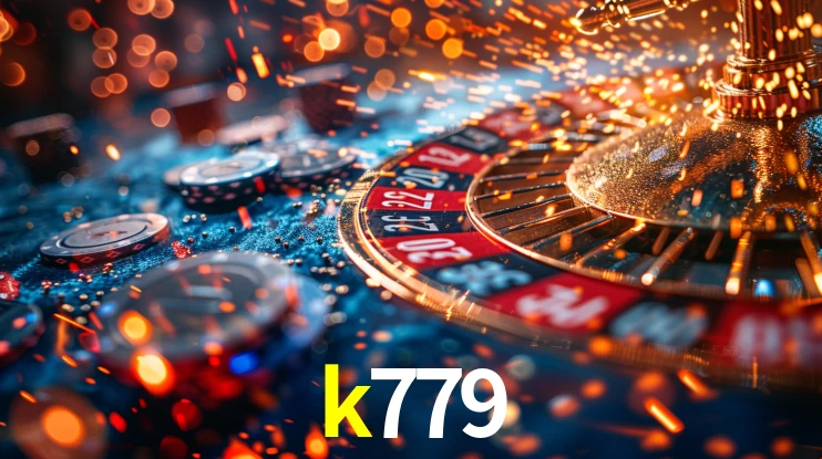 API Integration k779