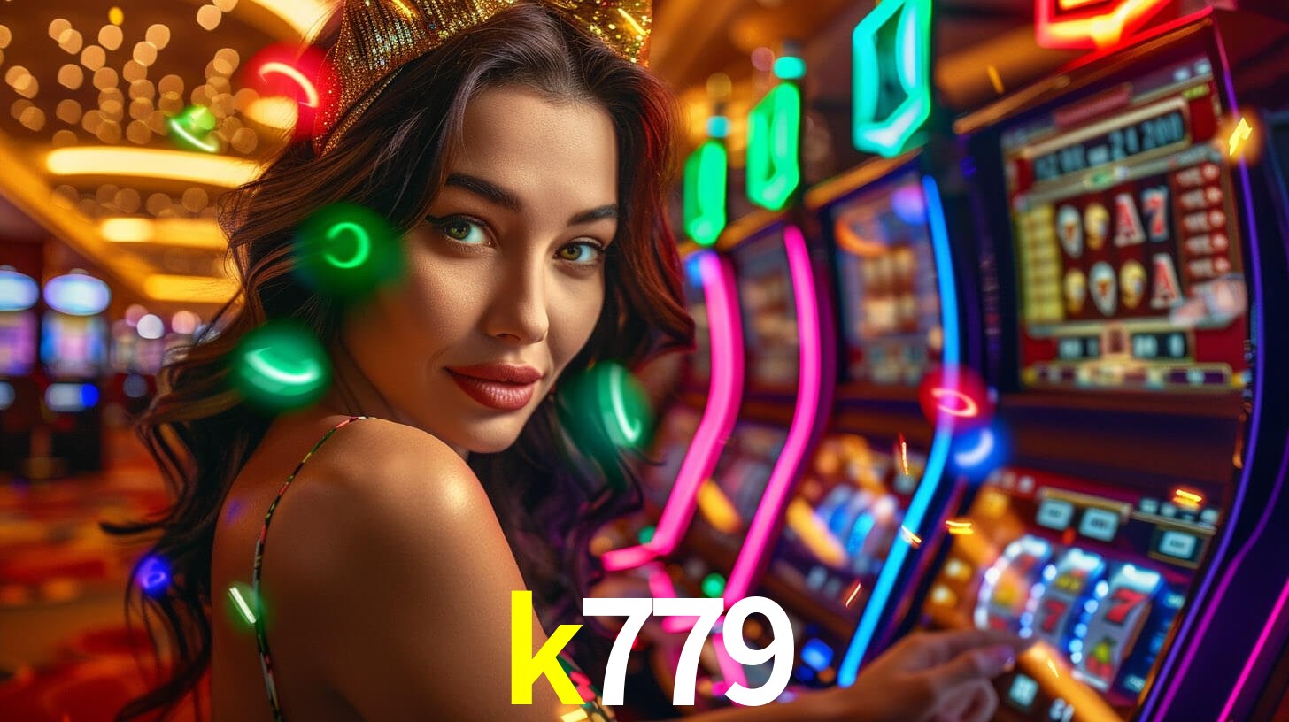 k779 - App Security