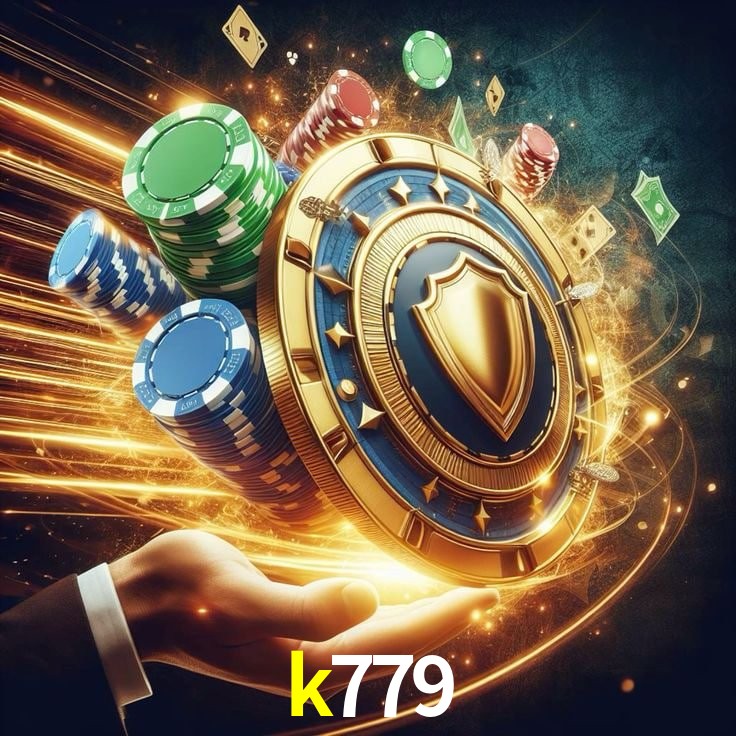 k779 Curitiba - Live Betting