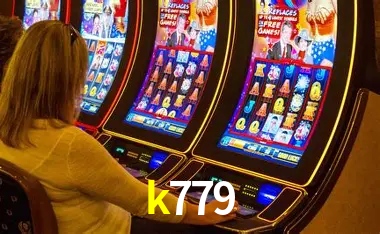 Descubra a Essência do k779: Nossa História e Compromissos