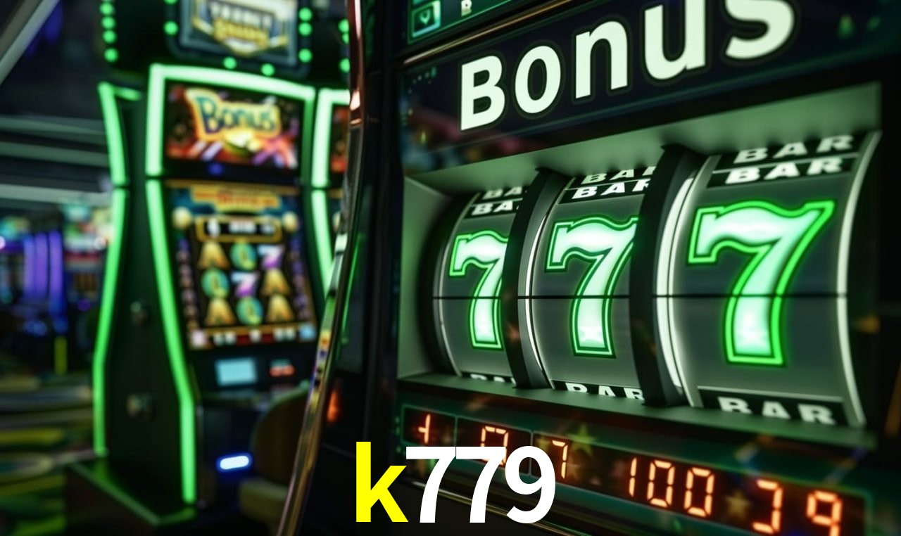 2FA Security k779