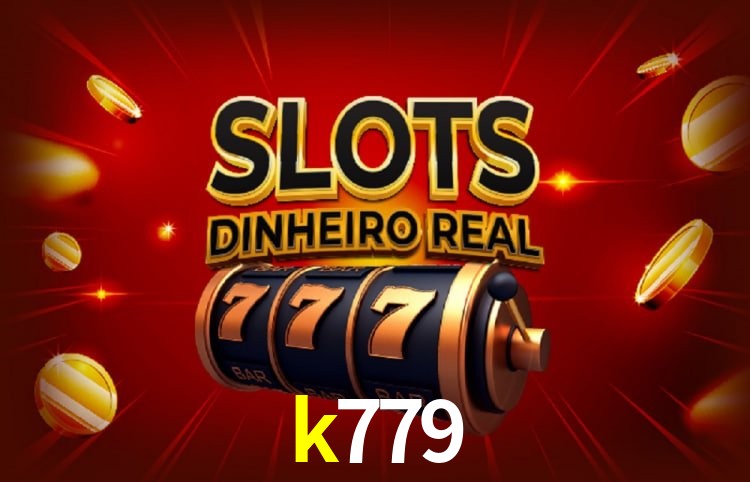 k779 Salvador - Support