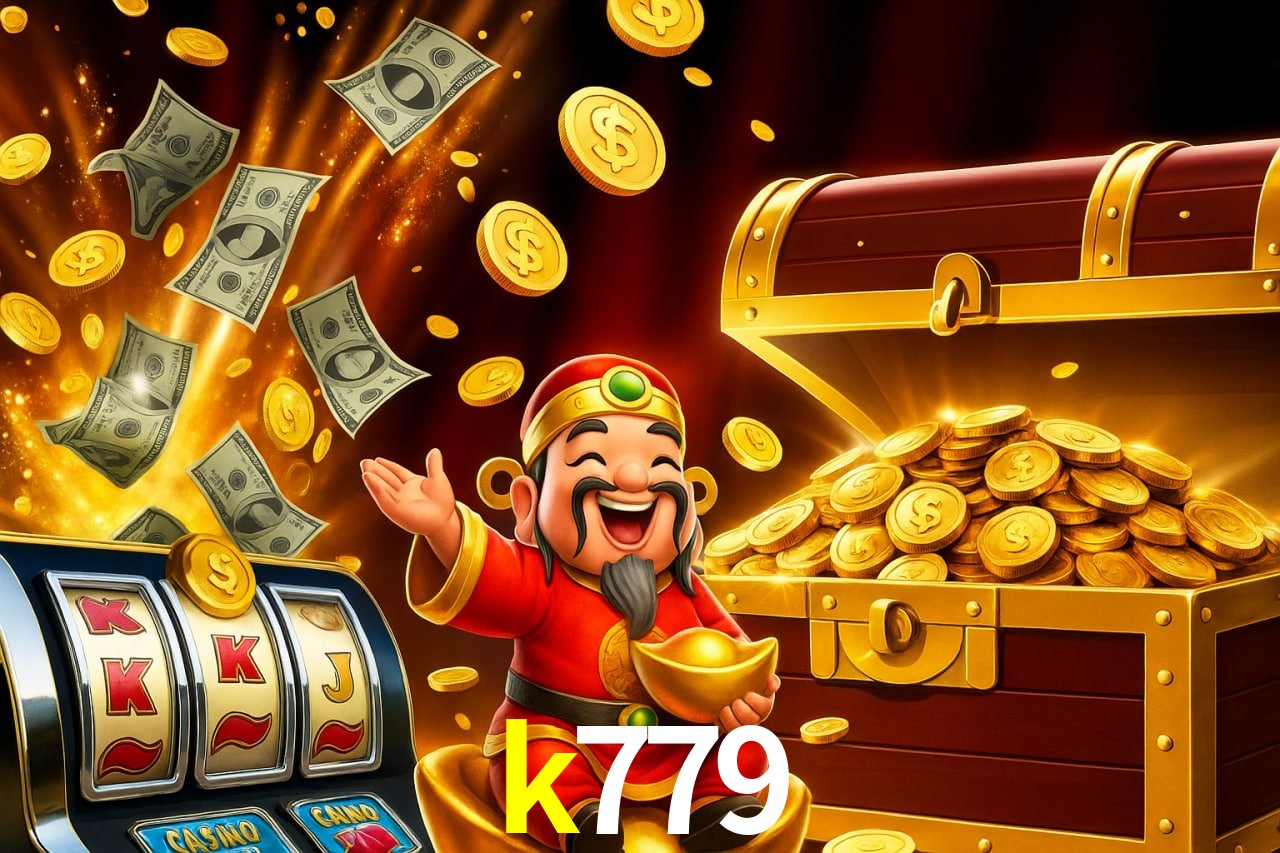 Estatísticas Crash Games k779