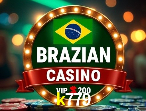 k779 Salvador - Strategy