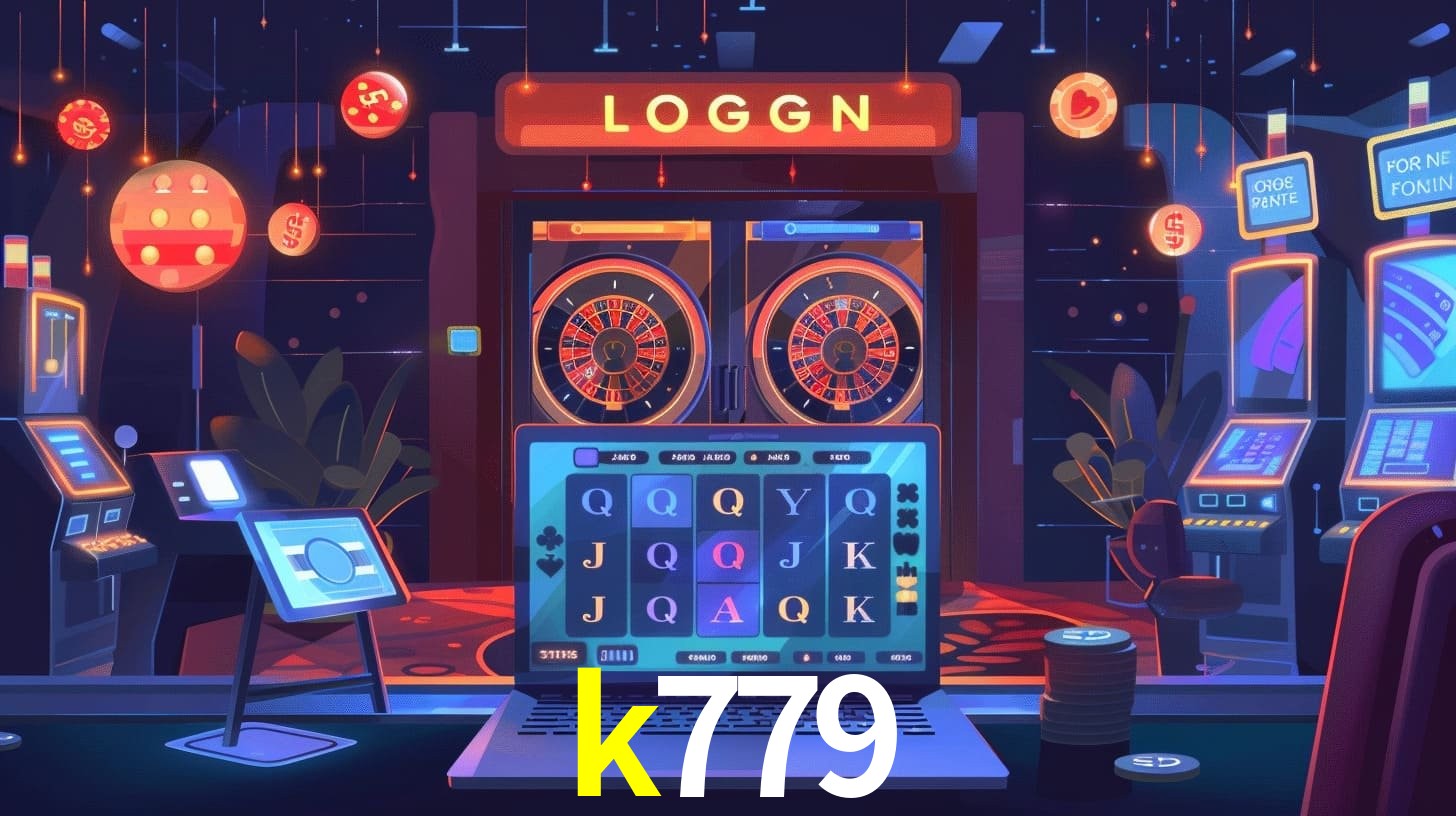 k779 Plataforma - Certificada MGA desde 2015