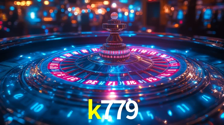 Exclusive Games k779