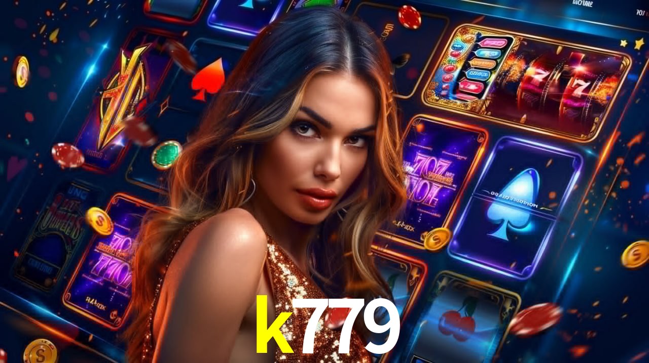 cassino k779