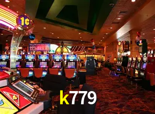 k779 Curitiba - Live Status