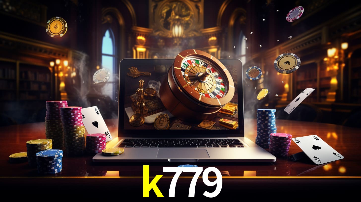 Tournaments k779