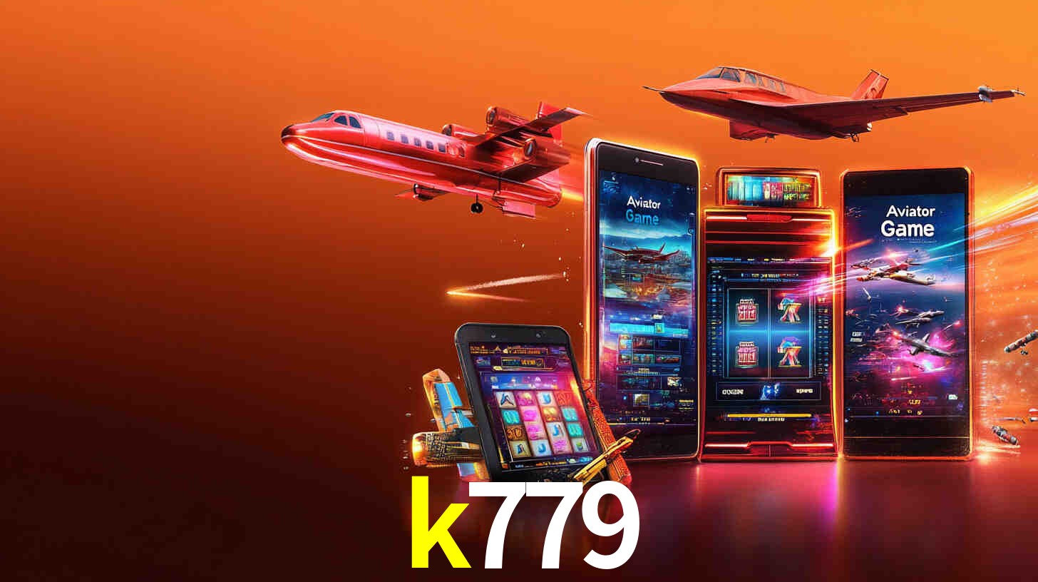 Descubra a Essência do k779: Nossa História e Compromissos