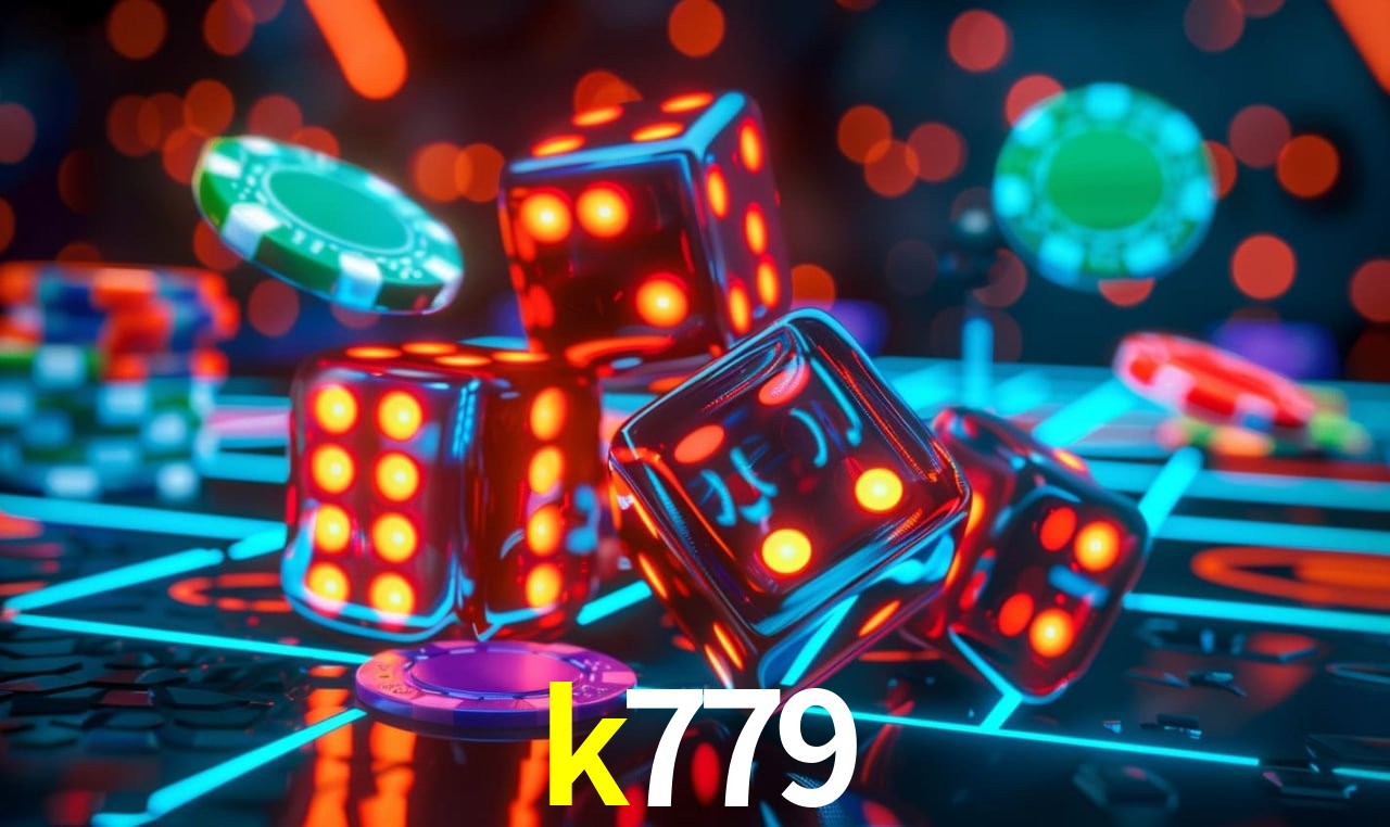 Programa VIP k779