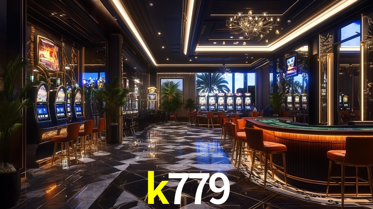k779,k779.com